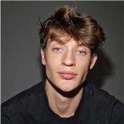 ¡Doy clases particulares de matemáticas! Éxito seguro